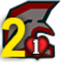 Konten